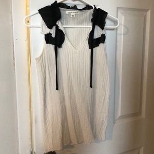 Banana republic Xs blouse